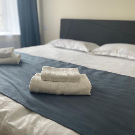 Hotel Сафр Oral Esterno foto